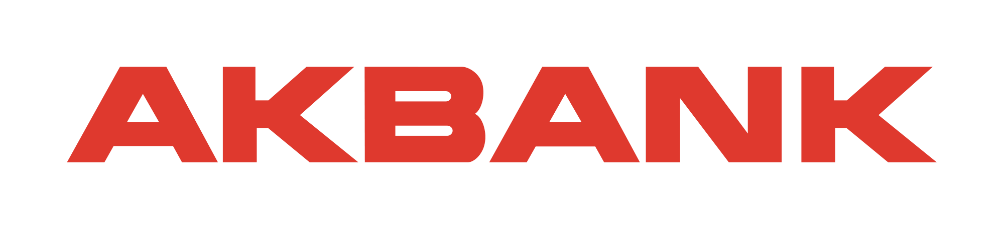 akbank-logo