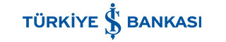 is-bankasi-logo